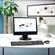 Logitech K120 Wired Keyboard-5-sm