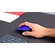 Logitech M171 Wireless Mouse-1-sm