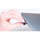 Logitech M171 Wireless Mouse-6-sm