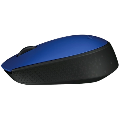 Logitech M171 Wireless Mouse-4