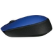 Logitech M171 Wireless Mouse-4-sm