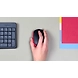 Logitech M171 Wireless Mouse-7-sm