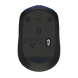 Logitech M171 Wireless Mouse-3-sm