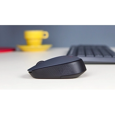 Logitech M171 Wireless Mouse-2