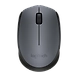 Logitech M171 Wireless Mouse-M171-sm