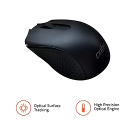 Artis M10 USB Mouse
