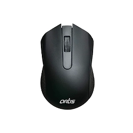 Artis M10 USB Mouse