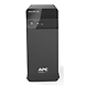 APC Back-UPS BX1100C-IN 1100VA-BX1100C-sm