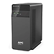 APC Back-UPS BX1100C-IN 1100VA-3-sm