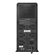 APC Back-UPS BX1100C-IN 1100VA-2-sm