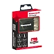 Honeywell Zest 2.0 Charger-Zest2B-sm