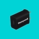 Honeywell Zest 2.0 Charger-Black-1-sm