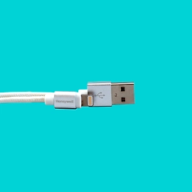 Honeywell Charging Cable (Lightning) for Apple