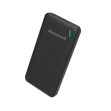 Honeywell Zest Power 10000M Power Bank-6