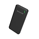 Honeywell Zest Power 10000M Power Bank-6-sm