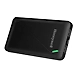 Honeywell Zest Power 10000M Power Bank-5-sm