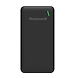 Honeywell Zest Power 10000M Power Bank-4-sm