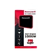 Honeywell Zest Power 10000M Power Bank-10000m-sm