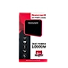 Honeywell Zest Power 10000M Power Bank