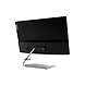 Q24i-10 Lenovo 24-inch FHD Monitor with 75Hz, 4ms, HDMI, VGA, AMD FreeSync, Built in Speaker (Black)-2-sm
