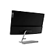 Q24i-10 Lenovo 24-inch FHD Monitor with 75Hz, 4ms, HDMI, VGA, AMD FreeSync, Built in Speaker (Black)-5-sm