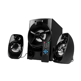 Artis MS306 2.1 Multimedia Speaker System