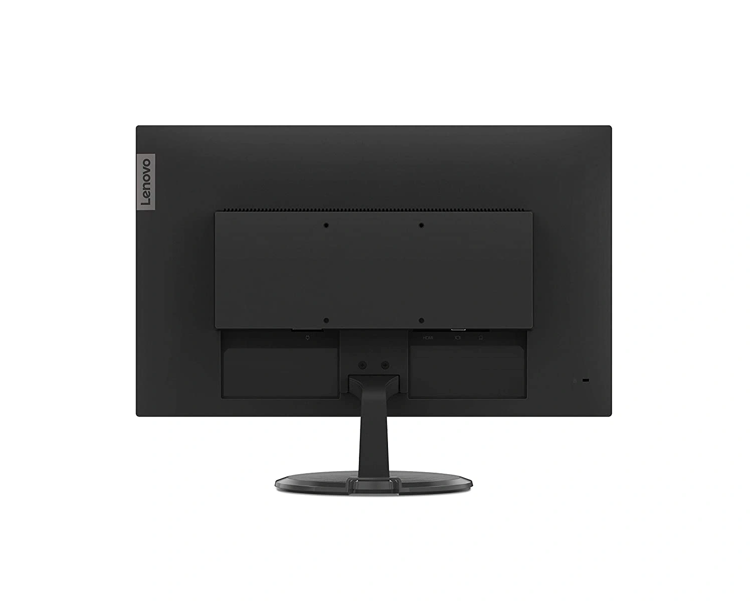 D22-20 Lenovo 21.5inch Work &amp; Play Monitor-2