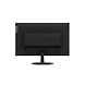 D22-20 Lenovo 21.5inch Work &amp; Play Monitor-2-sm