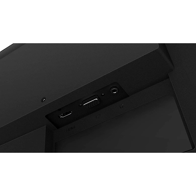 D22-20 Lenovo 21.5inch Work &amp; Play Monitor-4