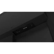D22-20 Lenovo 21.5inch Work &amp; Play Monitor-4-sm