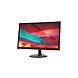 D22-20 Lenovo 21.5inch Work &amp; Play Monitor-1-sm