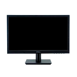 Dell D1918H 18.5-inch LCD Monitor