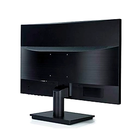 Dell D1918H 18.5-inch LCD Monitor