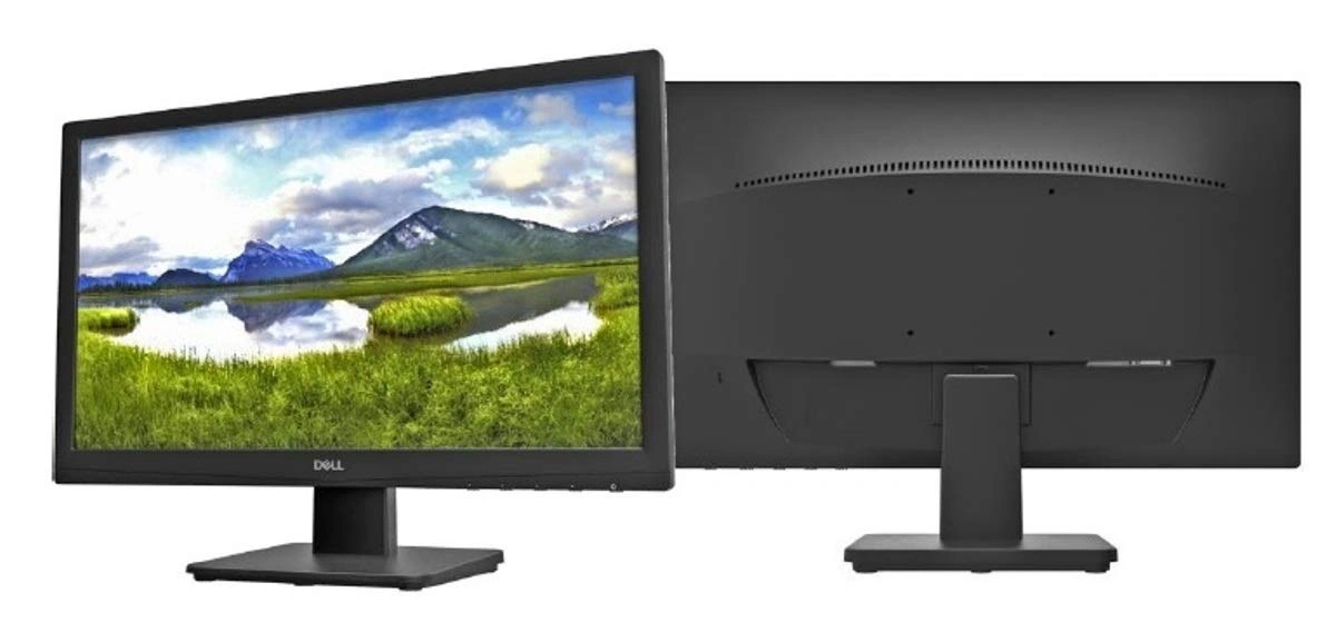 dell 2020h monitor