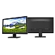 Dell D2020H 19.5-inch HD Monitor-2-sm