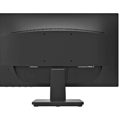 Dell D2020H 19.5-inch HD Monitor-1