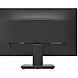 Dell D2020H 19.5-inch HD Monitor-1-sm