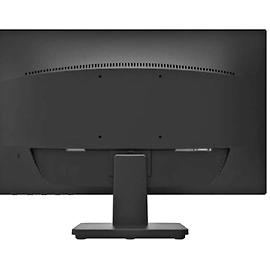 Dell D2020H 19.5-inch HD Monitor
