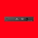D-Link 16‑Port Gigabit Unmanaged Desktop Switch-1-sm