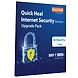 Quick Heal Internet Security Renewal Upgrade- 1 User, 3 Years-IS1UP-sm