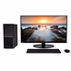 LENOVO CORE i3 Desktop-20-sm