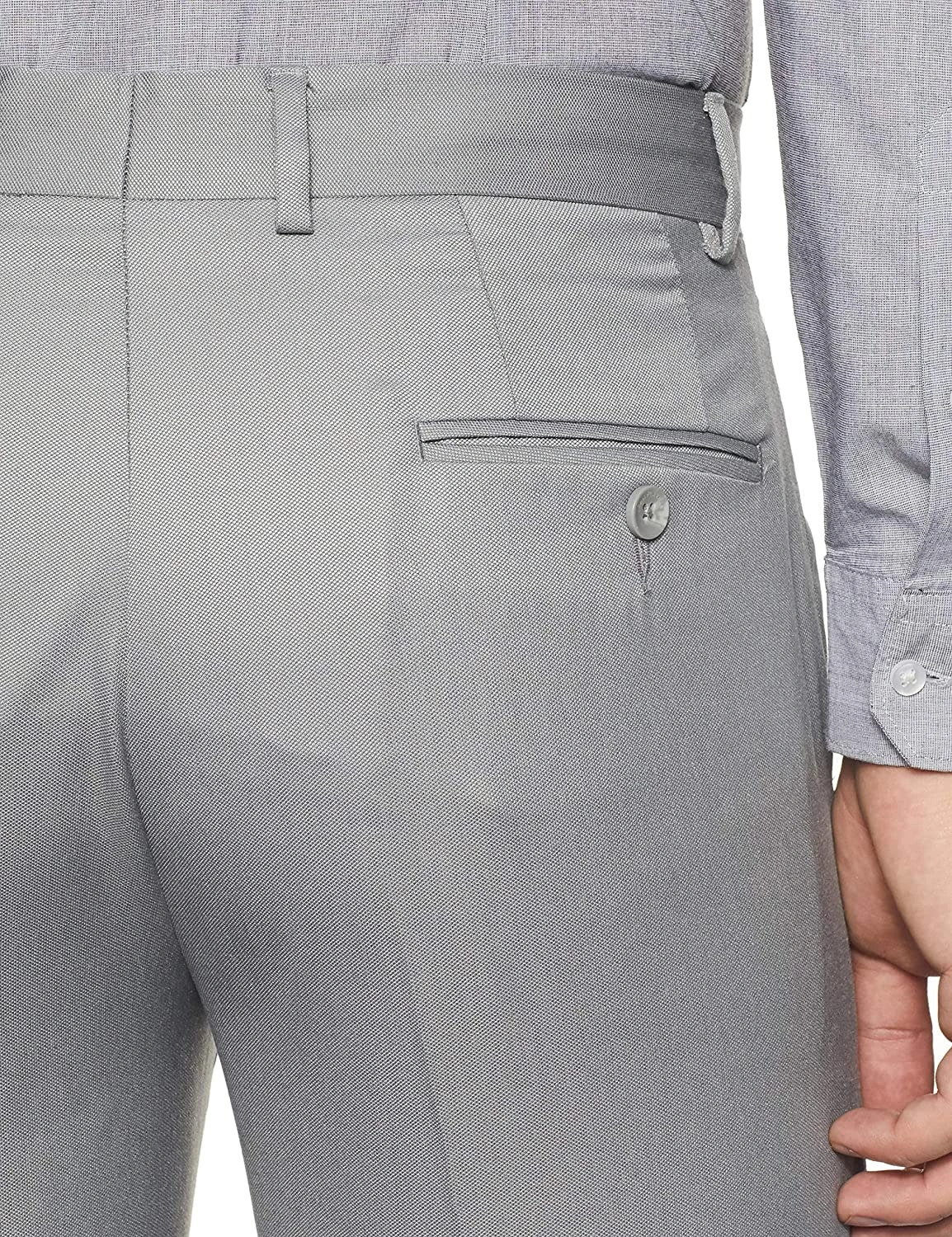 Calvin Klein Men's Trousers