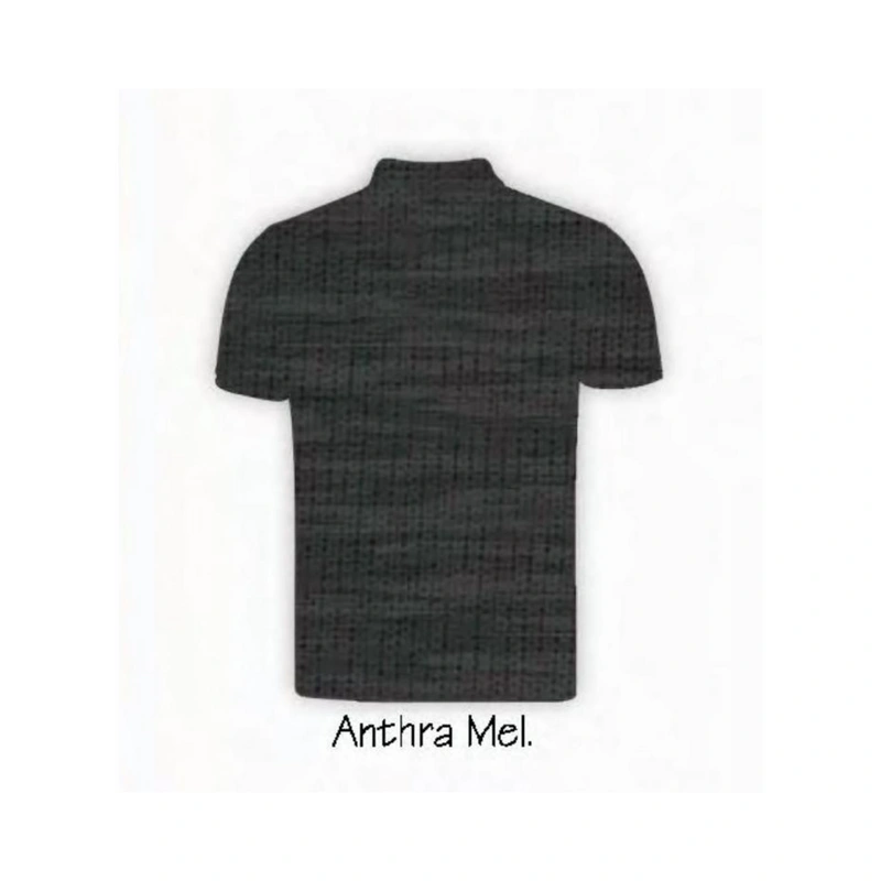 AMENDUS MENS ROUND NECK T-SHIRT-GIU-1