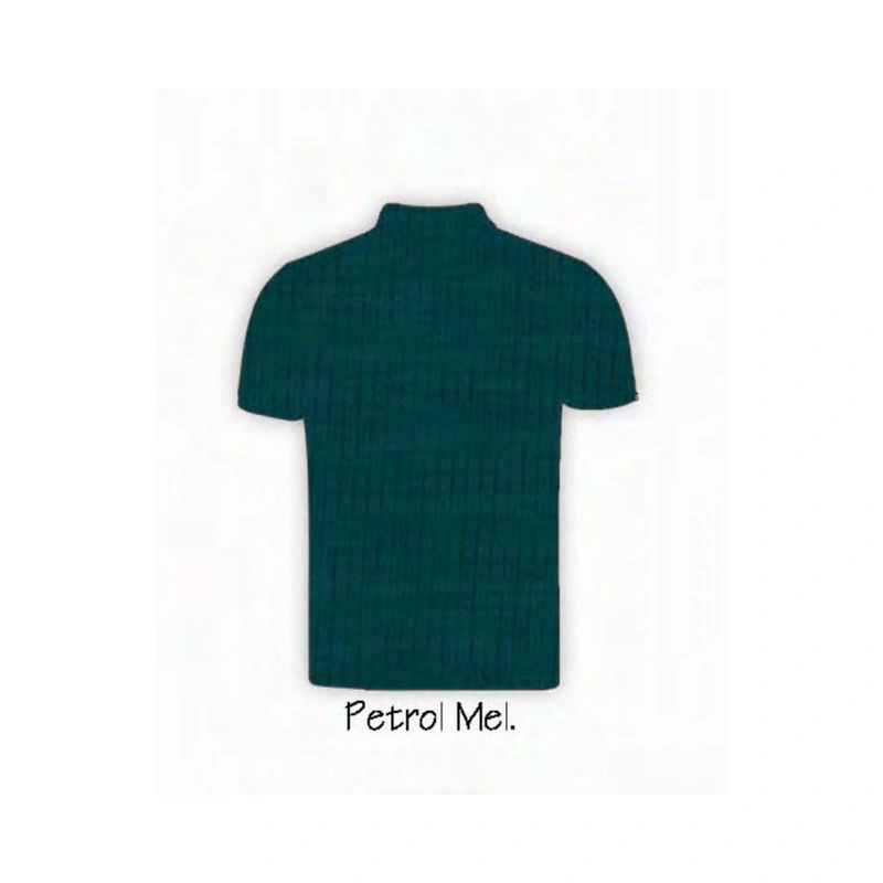 AMENDUS MENS ROUND NECK T-SHIRT-GIU-71