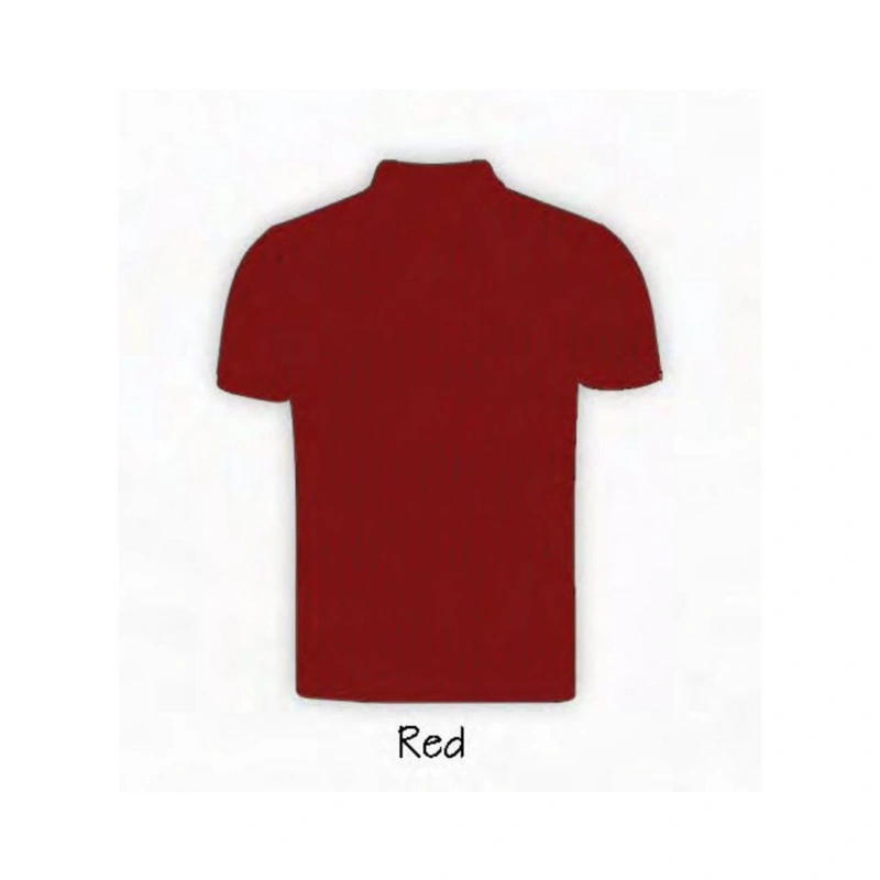 AMENDUS MENS ROUND NECK T-SHIRT-GIU-91