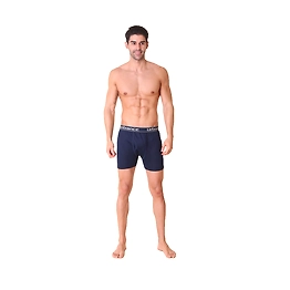 SHIBA Urbance Long Trunk