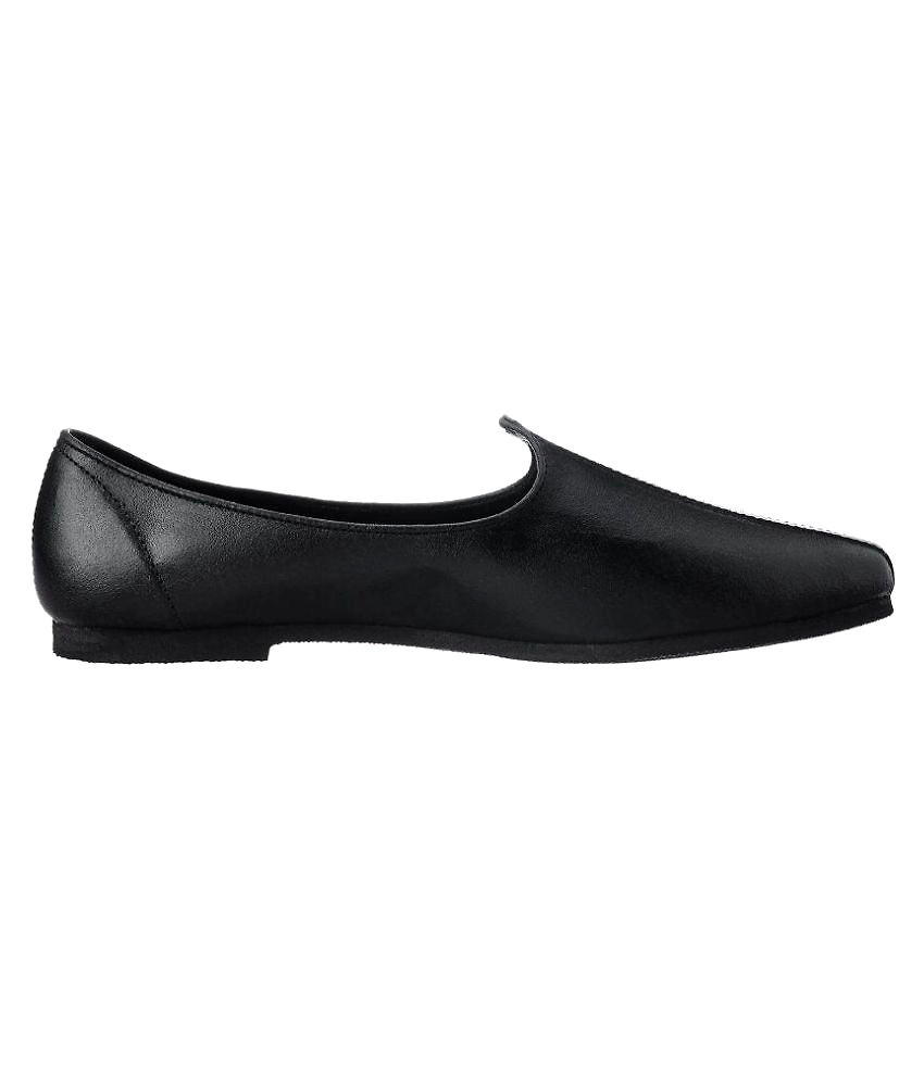 Bata on sale men's juti