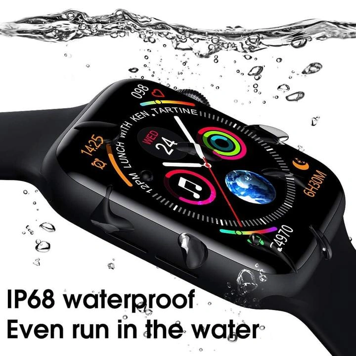 Wholesale 116 plus Smart bracelet Waterproof Step Calories Distance Sleep  Monitor GPS Running Watch K5 Hot Sport Smartwatch From malibabacom