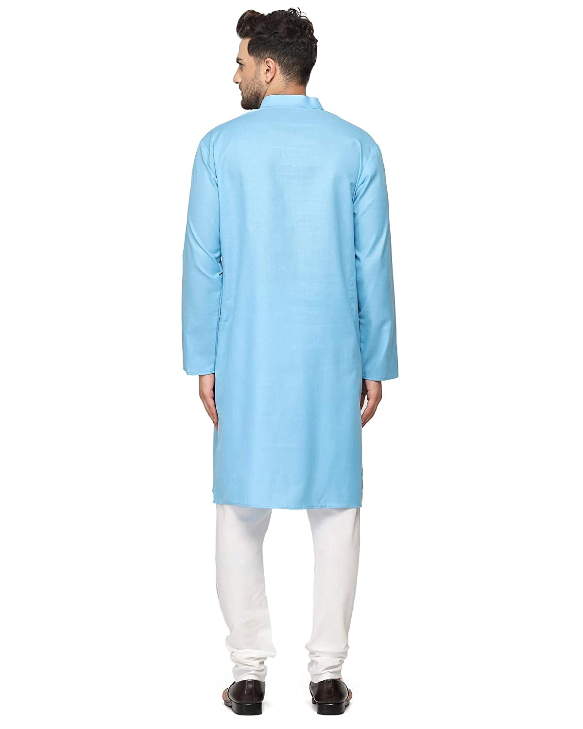 Sky kurta online pajama