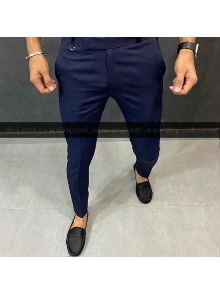 Trousers  Raj cloth center